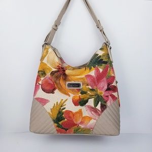 MultiSac purse